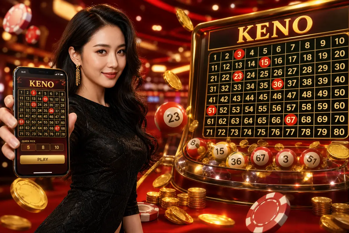 363bet লাইভ ব্যাকারাট টেবিল গেম