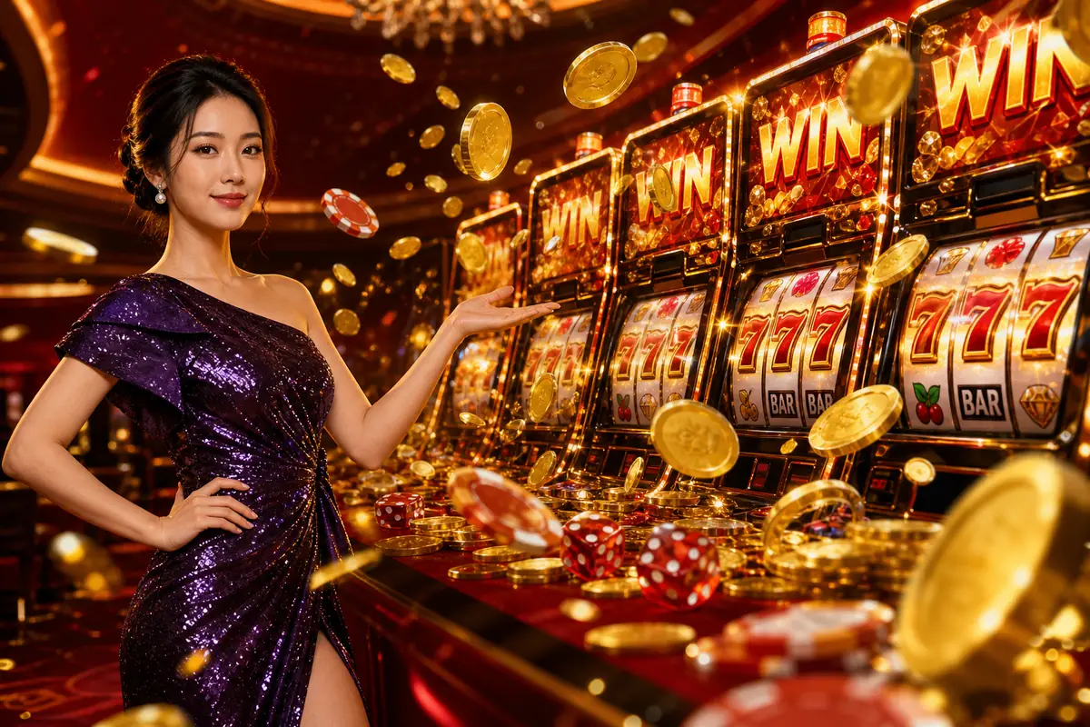 363bet ওয়েলকাম বোনাস ক্রিকেট বেটিং