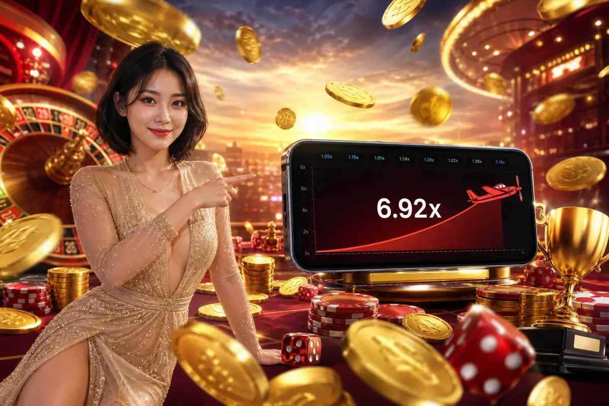 363bet লগইন অ্যাকাউন্ট অ্যাক্সেস