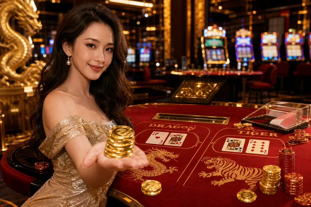 363bet VIP প্রোগ্রাম ও ক্যাশব্যাক সুবিধা