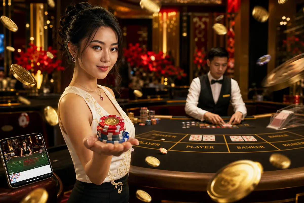 363bet লগইন ধাপ নির্দেশিকা