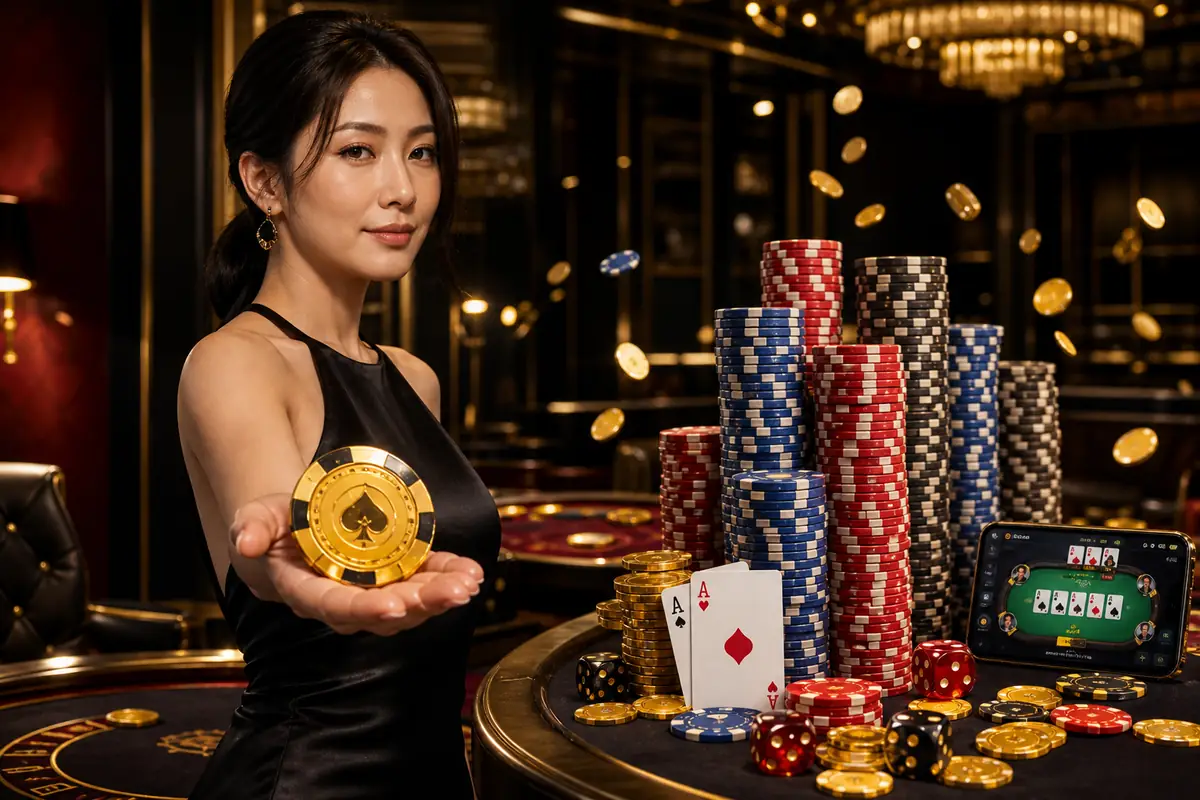 363bet ক্রিকেট VIP সুবিধা পেমেন্ট