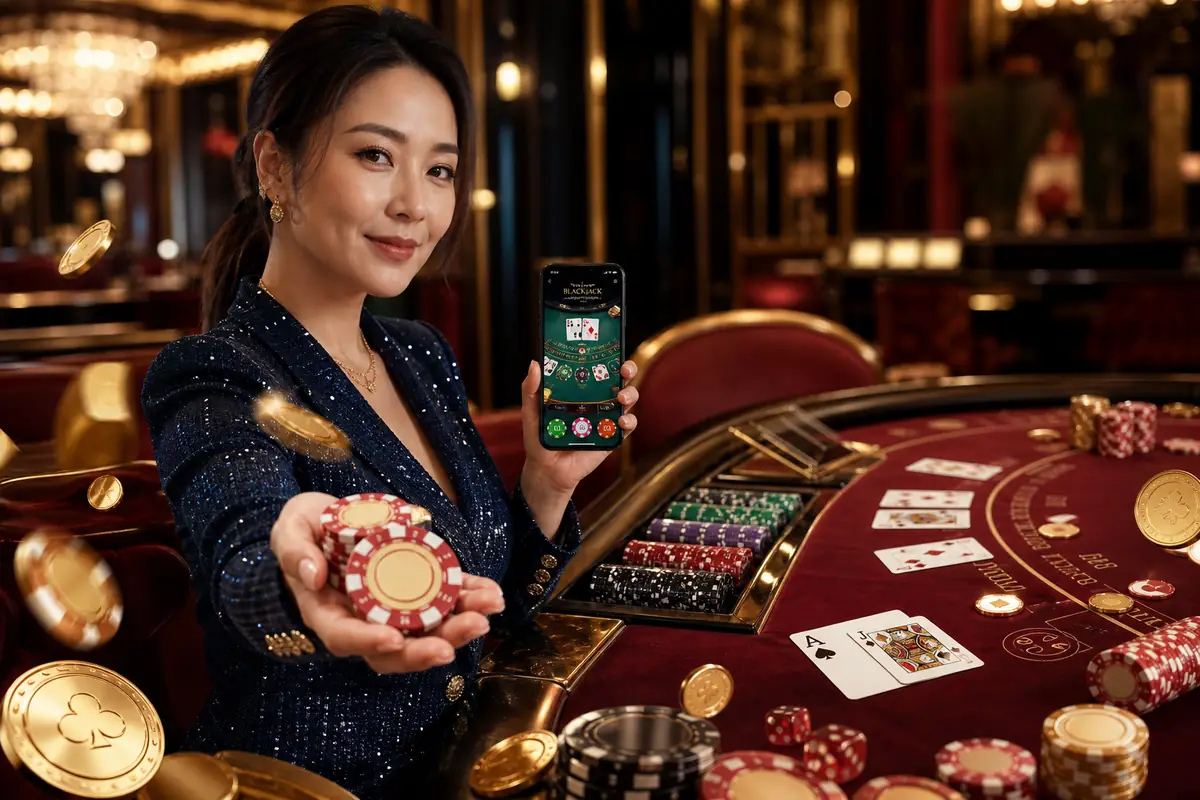 363bet বাংলাদেশী খেলোয়াড়দের জন্য পরিষেবা