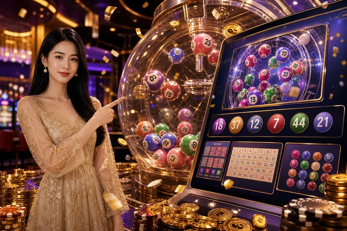 363bet ব্ল্যাকজ্যাক কার্ড গেম পরিচিতি