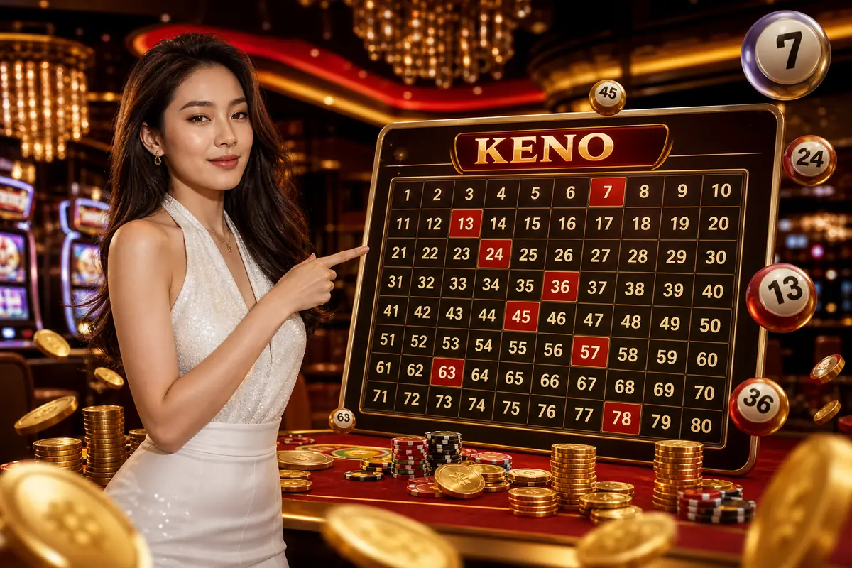 363bet বিকাশ নগদ পেমেন্ট পদ্ধতি