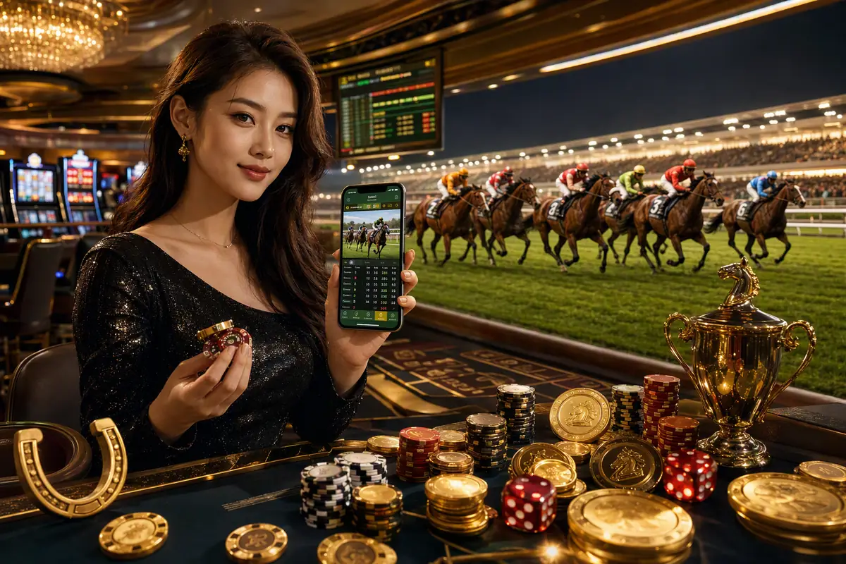 363bet ক্যাট ফিশিং ফিচার ও গেমপ্লে